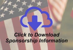 Click to Download Sponsorship Information